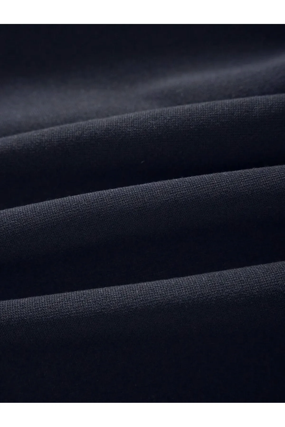 MOONBULL  Jogginghose - Dunkelblau - Slim