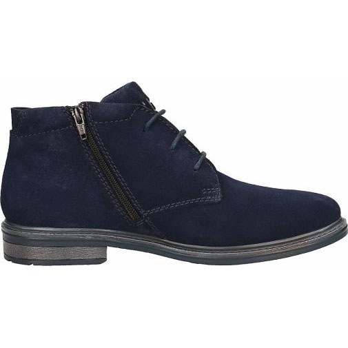 bugatti Stiefel Ruggiero Comfort Evo