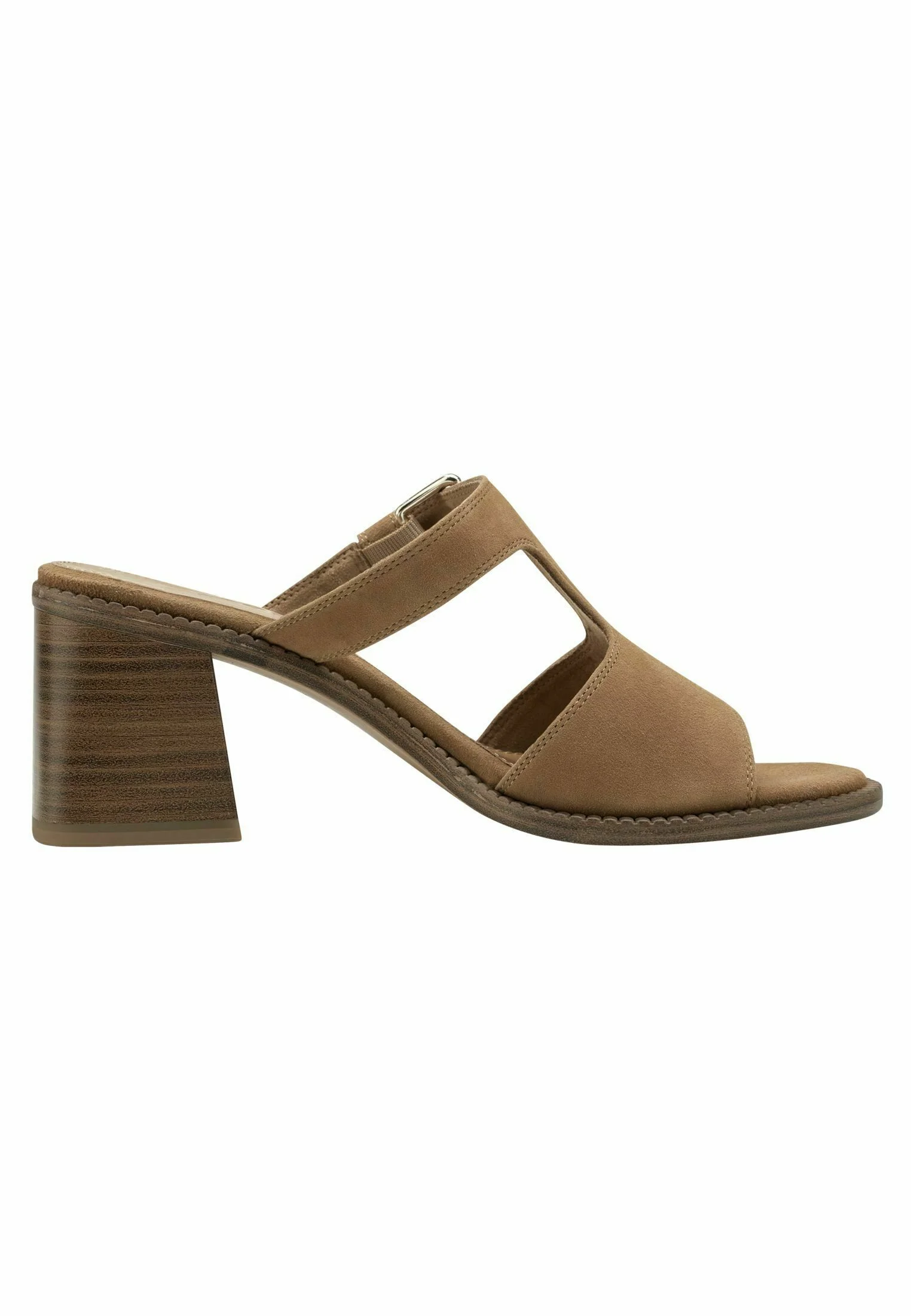 Zapatillas Tamaris