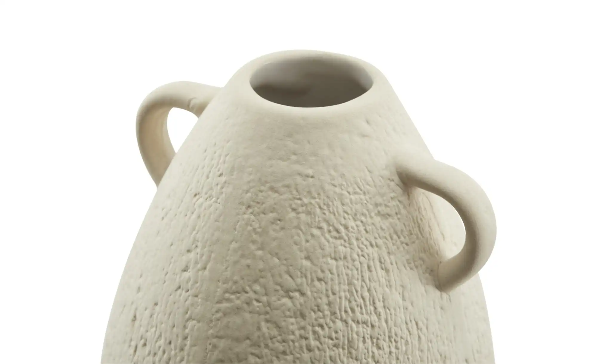 HOME STORY Vase