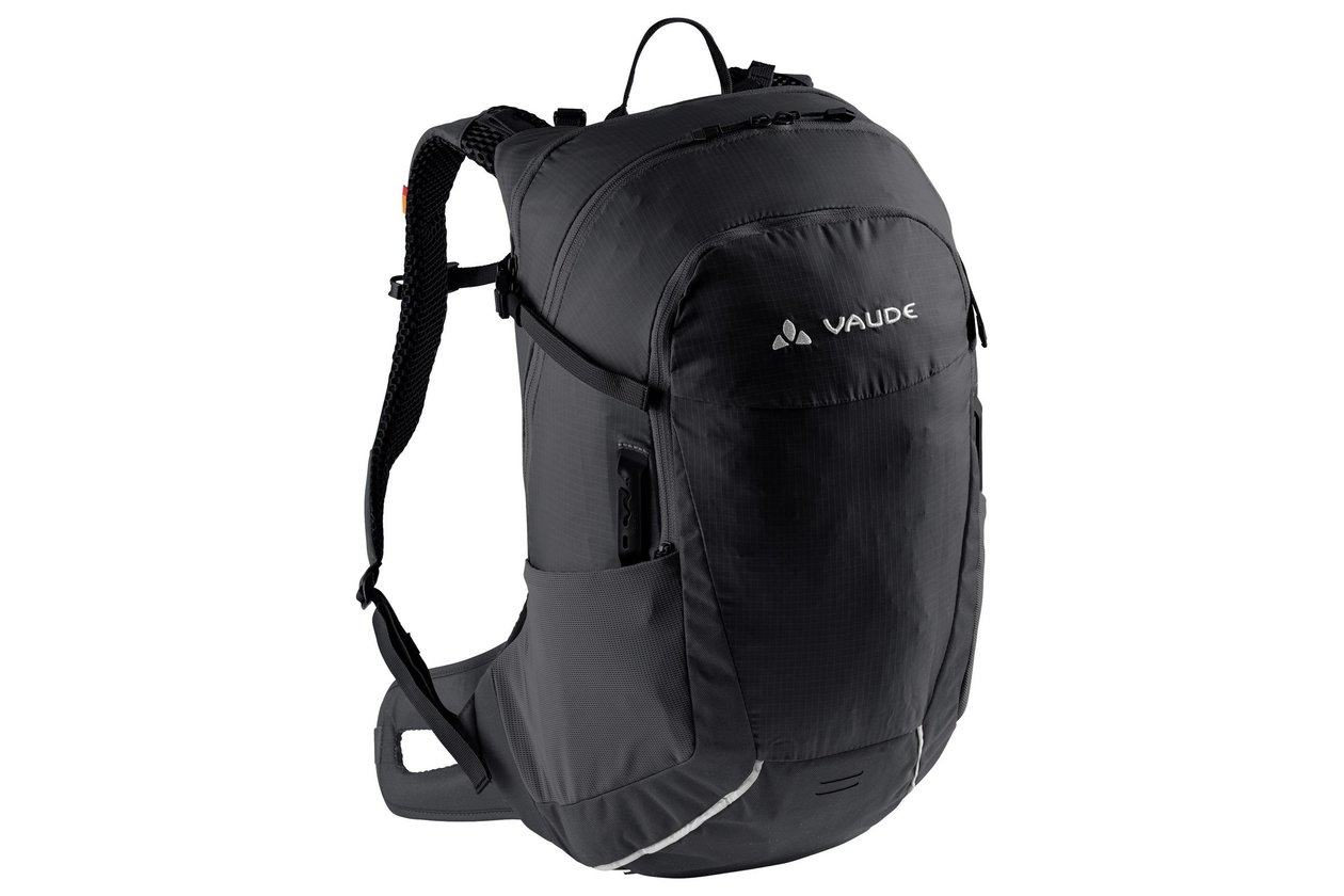 Vaude Tremalzo 22