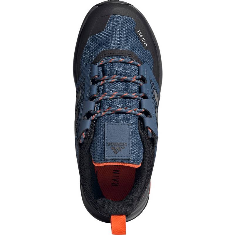 adidas TERREX TRAILMAKER Wanderschuhe Kinder
