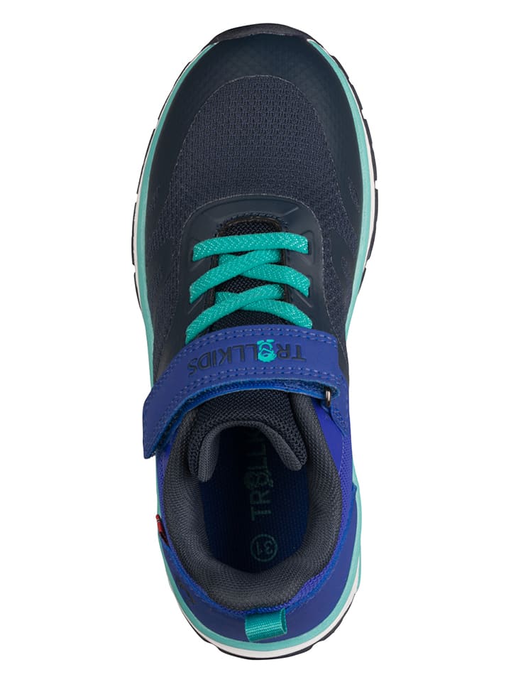 Trollkids Sneakers 