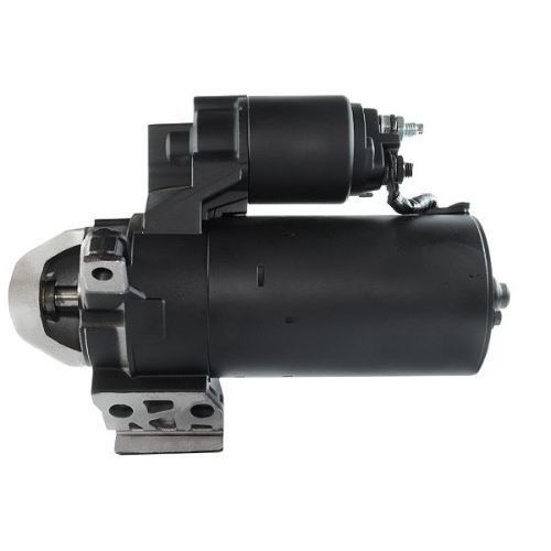 FRIESEN Anlasser BMW 8022020 - ATU