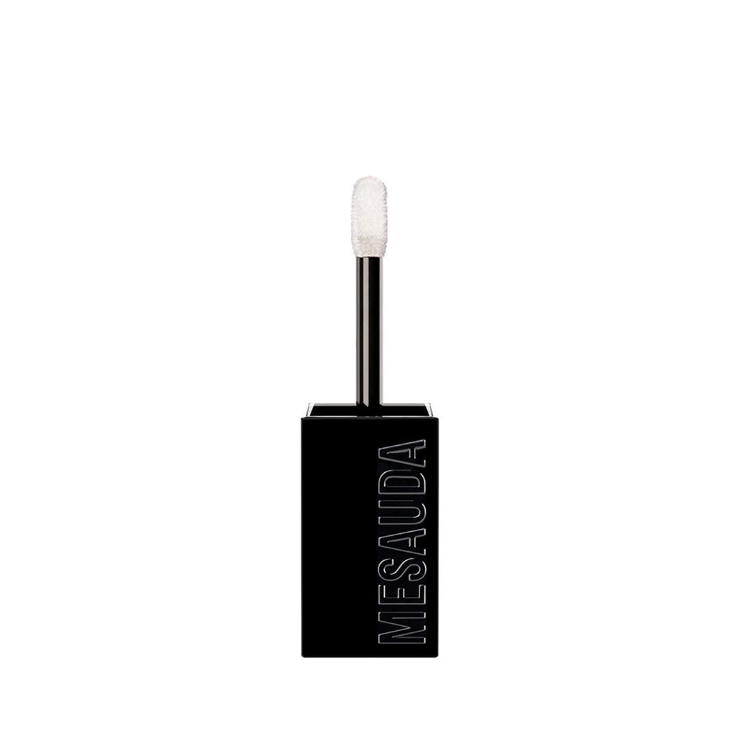 Mesauda Beauty GALACTIC SHADOW