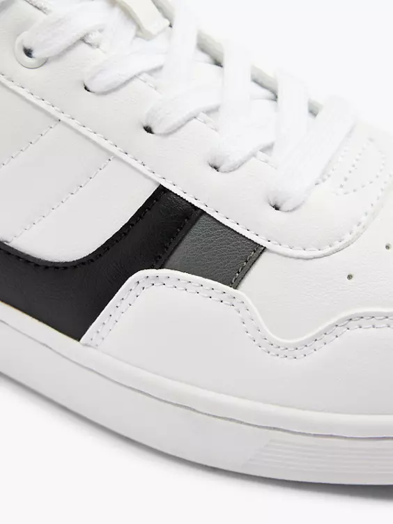 Vty Sneaker
