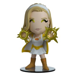 Youtooz: The Boys Vinyl Figur - Starlight