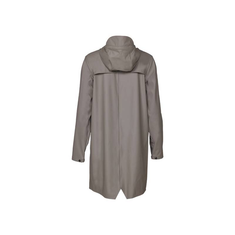 Swept by Danwear Liesa Regenjacke Damen