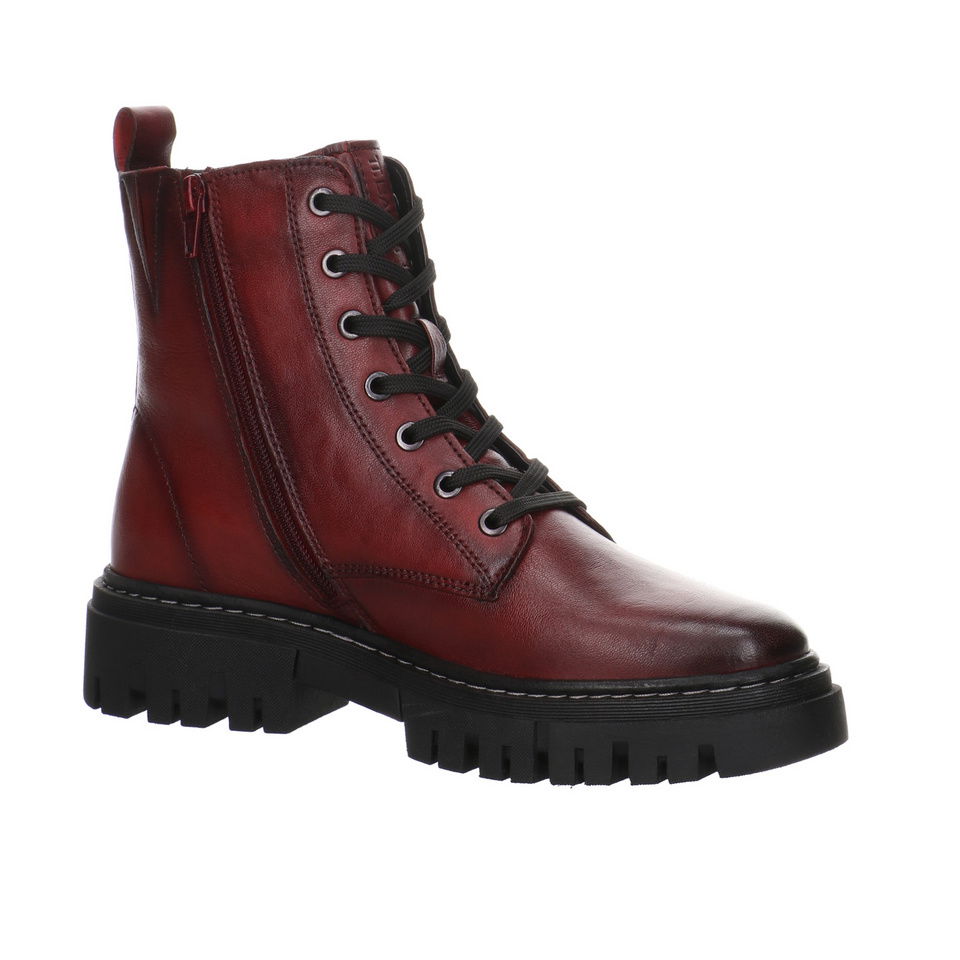 TT.BAGATT Boots