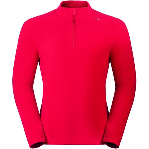 HERREN SKIPULLOVER 