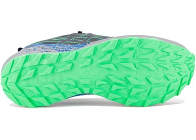Asics Gel-Trabuco Terra M