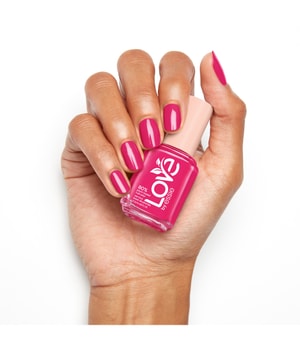 essie LOVE by essie Nagellack-13.5 ml