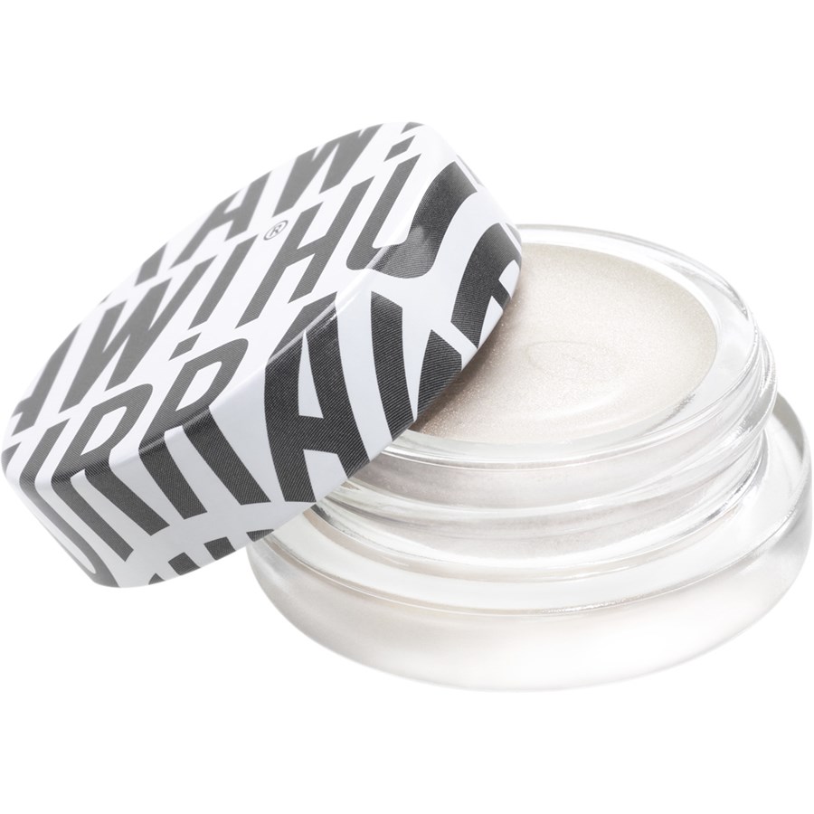 Highlighter Balm Aura Silver