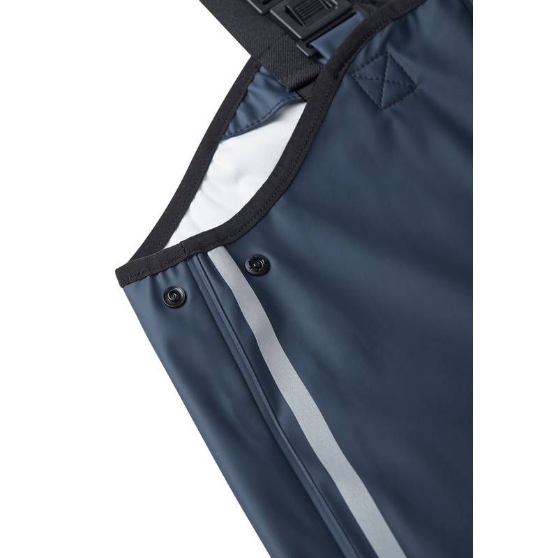 reima Lammikko Regenhose Kinder