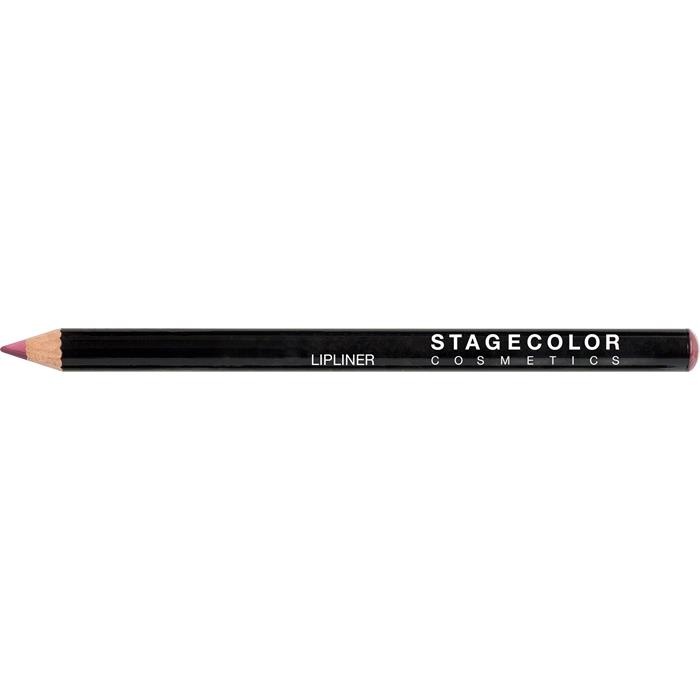 Classic Lipliner