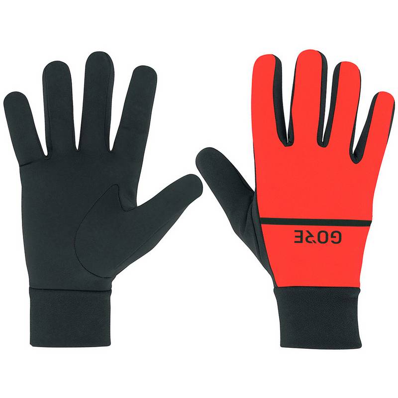 GOREWEAR R3 Laufhandschuhe Herren