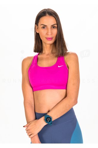 Nike Swoosh