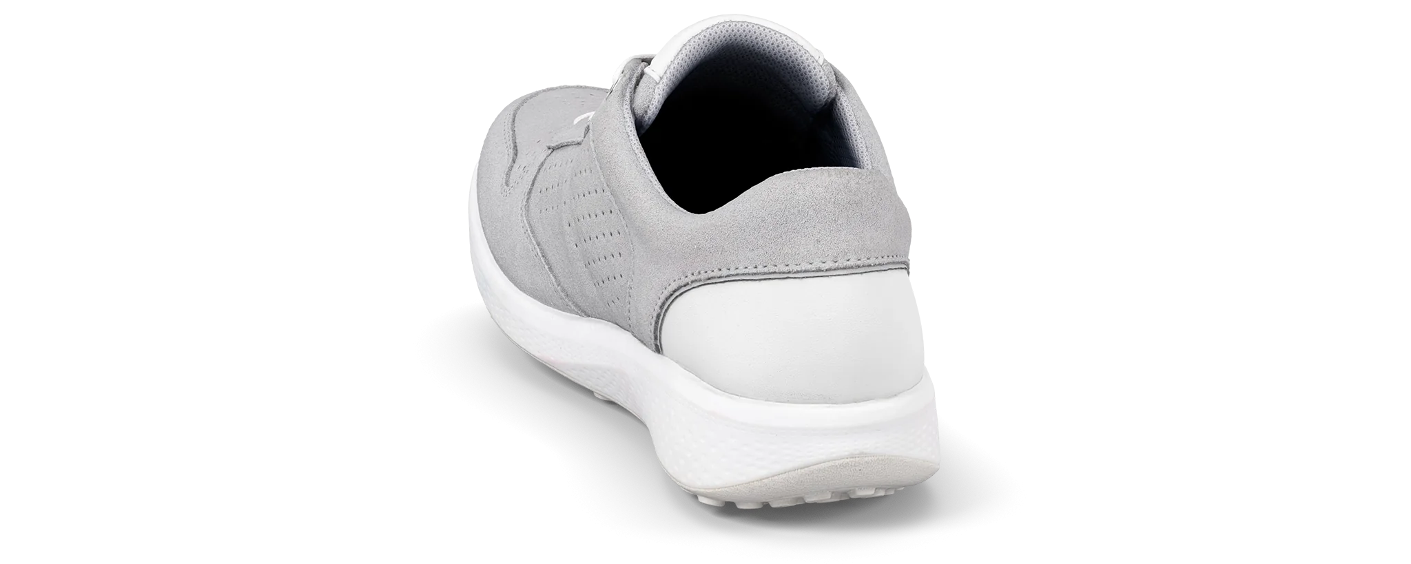 Britt Light Grey
