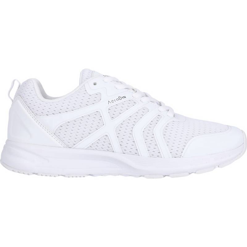 Endurance Clenny Sneaker Damen