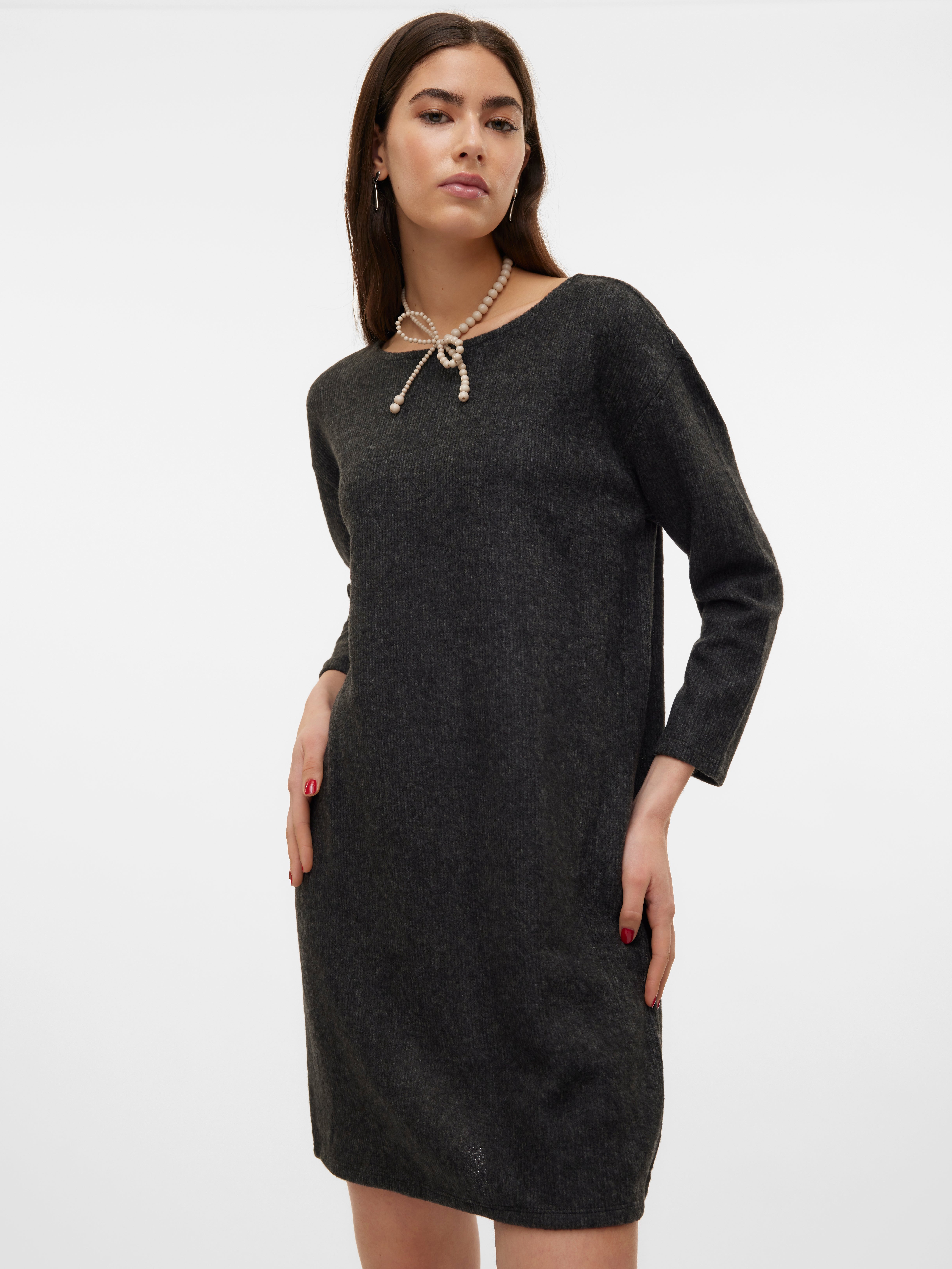 VMBLIS Kurzes Kleid