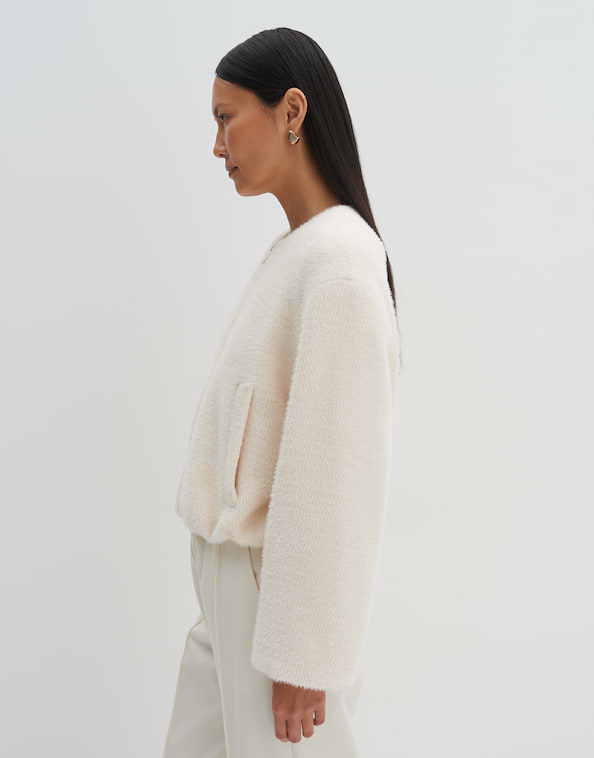 Blouson Narisa