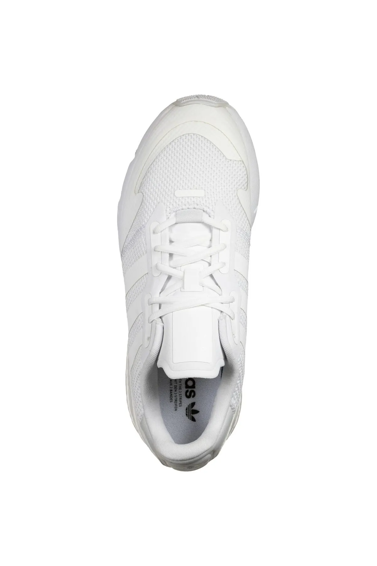 adidas  Unisex adidas ZX 1K Boost Schuhe