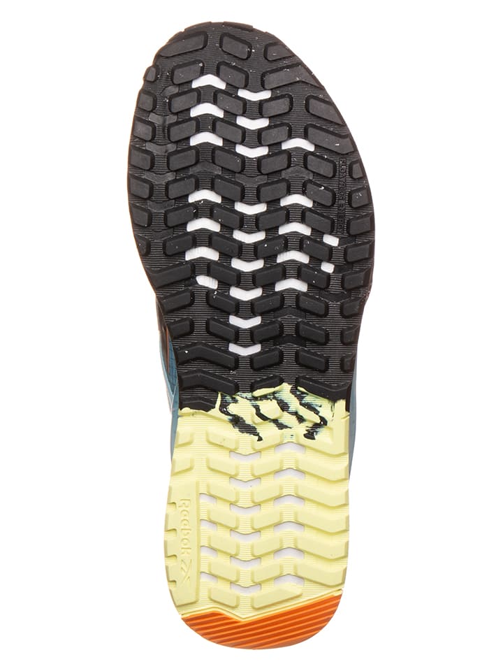 Reebok Trainingsschuhe 