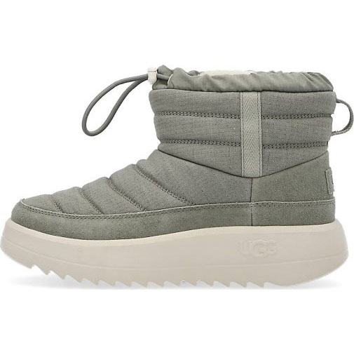 UGG Winterboot M MAXXER MINI