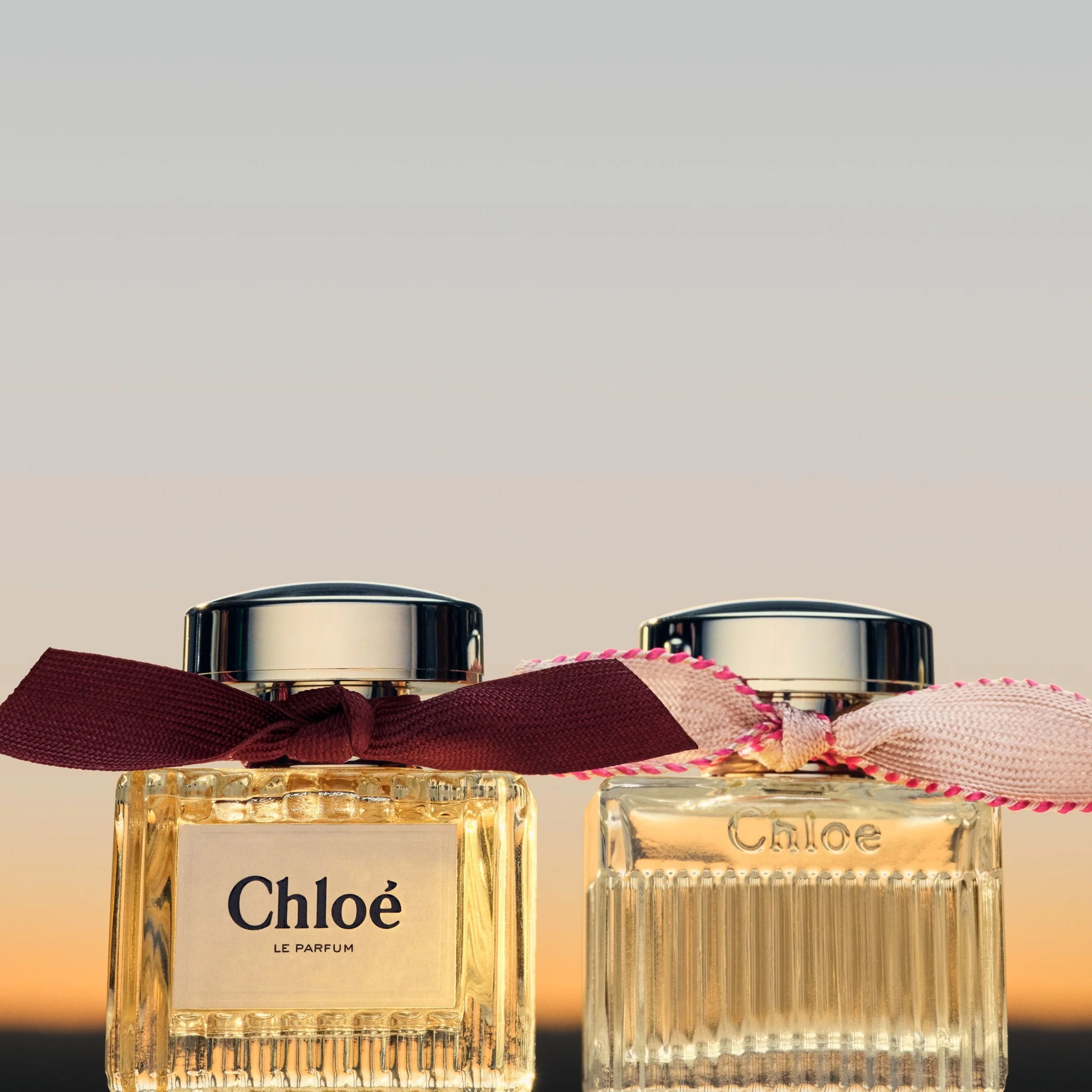 Chloé Le Parfum - Parfum