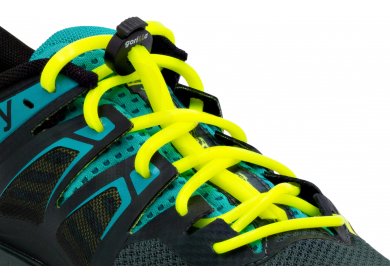 Gorilla Lacets Trail