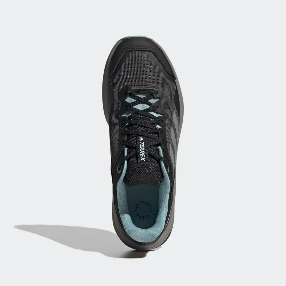 adidas Trailrider GW5557 / schwarz