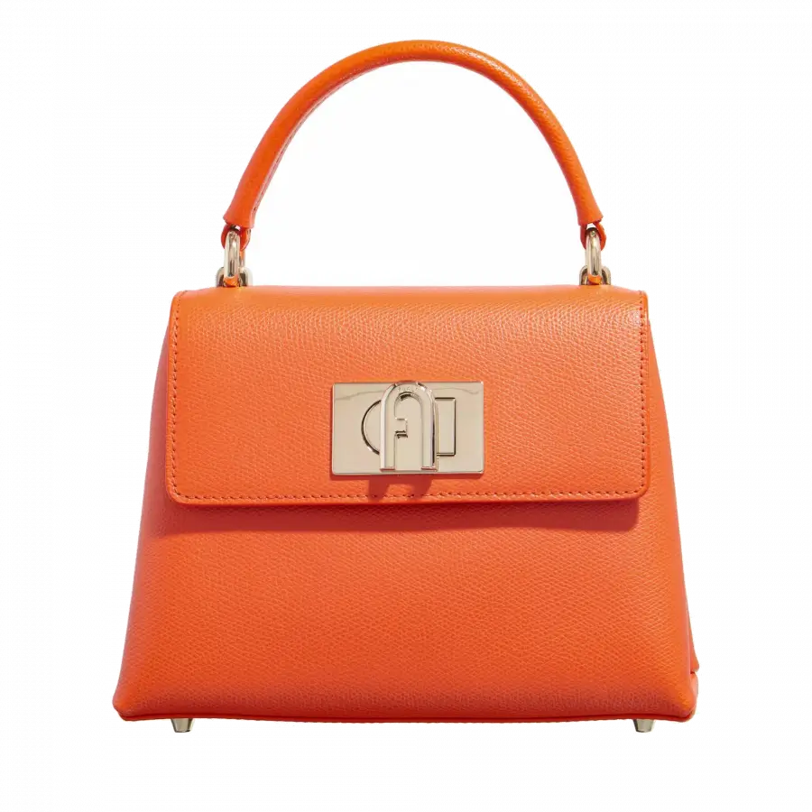 Furla - Furla Shoulder Bags Leder Multi - bunt