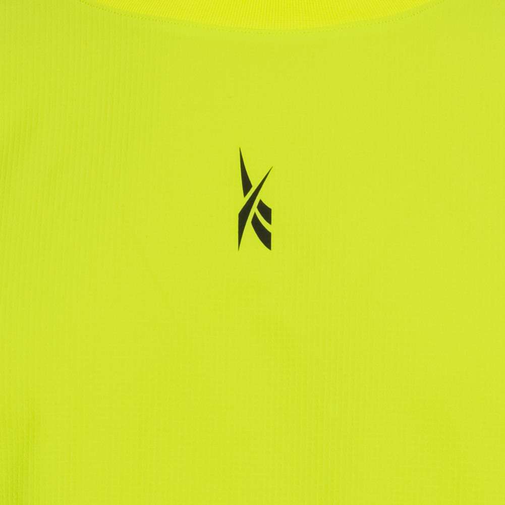 Reebok Edgeworks Herren Longsleeve GS9192