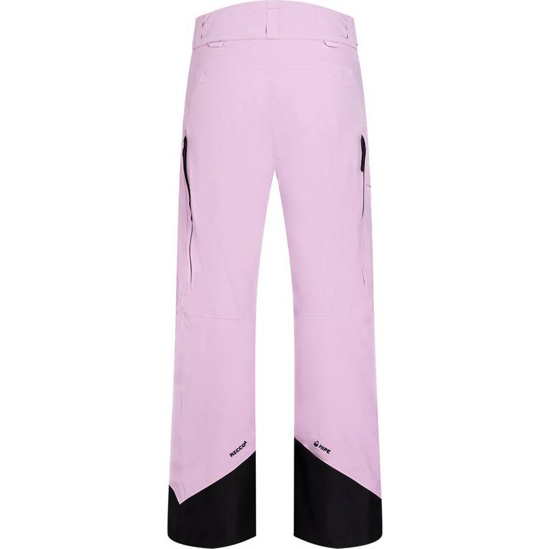 Peak Performance W Insulated 2L Ski Pants Skihose Damen