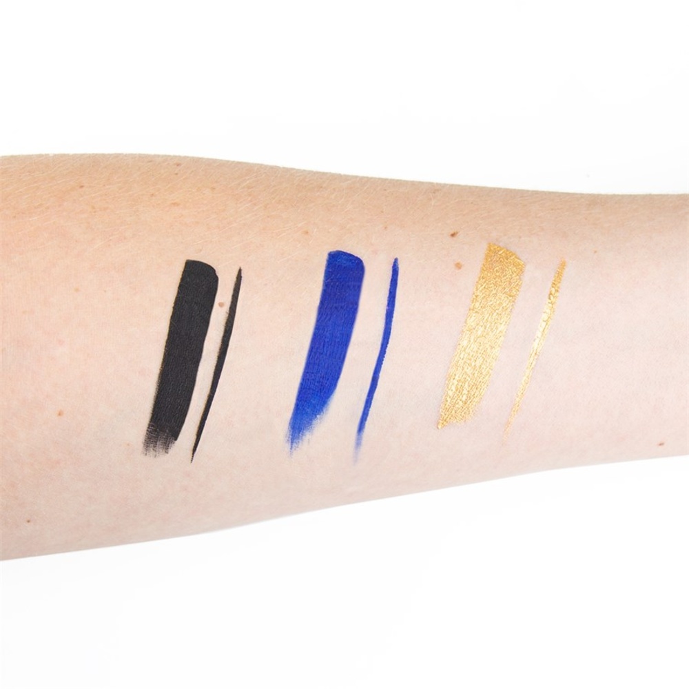 The Balm Set Trio recourbe cils Coffret de maquillage