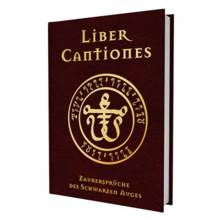 DSA4 - Liber Cantiones (remastered) (DE)