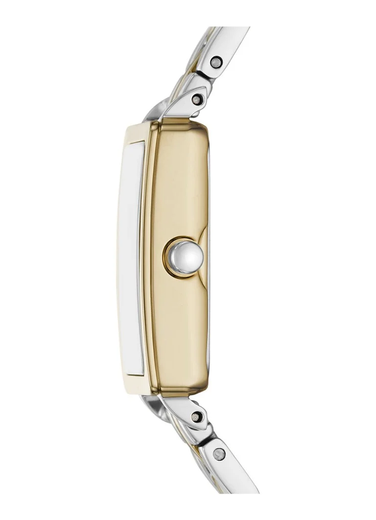 Skagen Hagen Micro óra SKW3155
