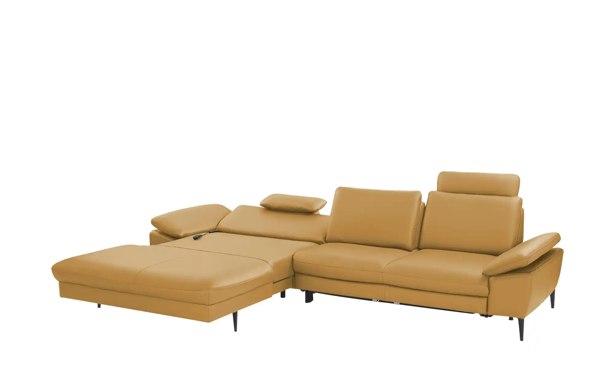 Gallery M Ecksofa Diana