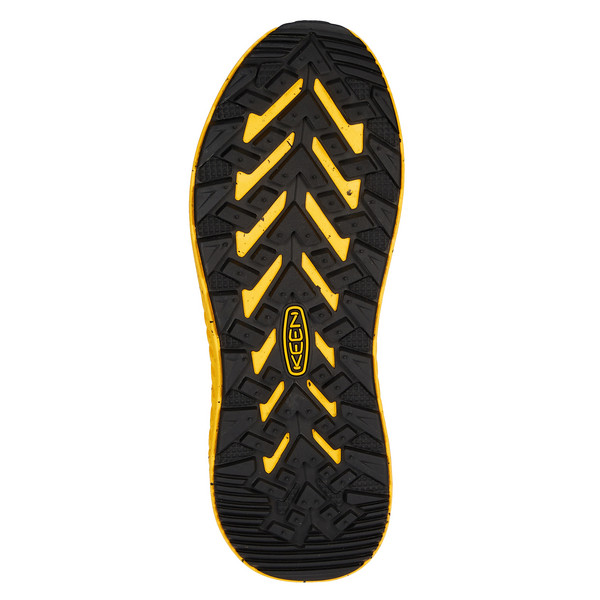 WK400 M Herren - Freizeitschuhe