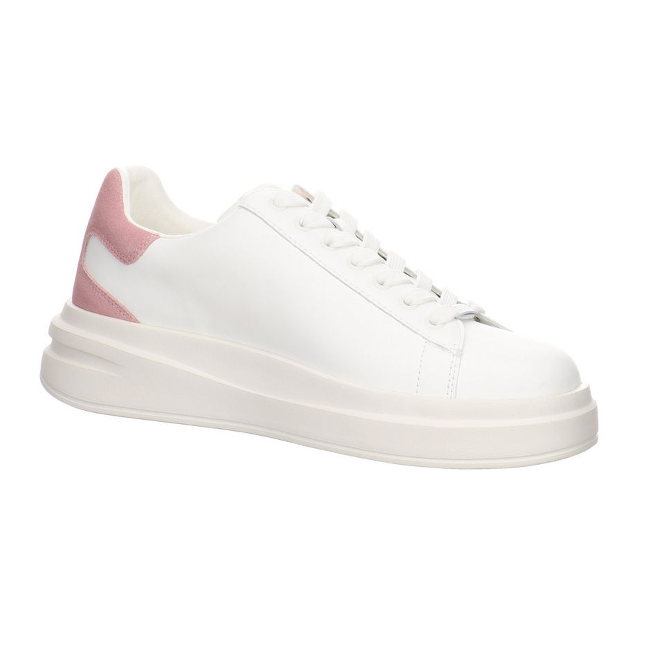 Guess Sneaker
