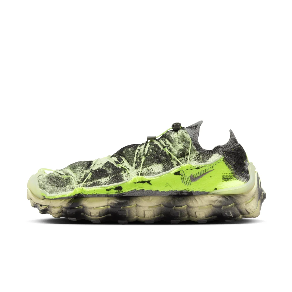 Nike ISPA Mindbody DH7546-700 / grün
