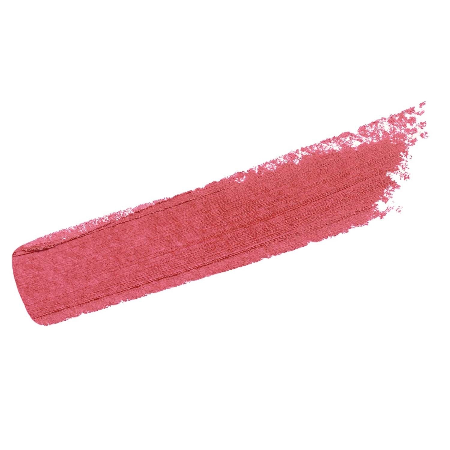 Sisley Le Phyto-Rouge