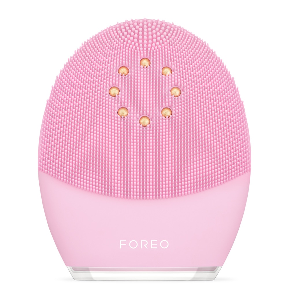 foreo LUNA™ 3 plus for Normal Skin Appareil visage