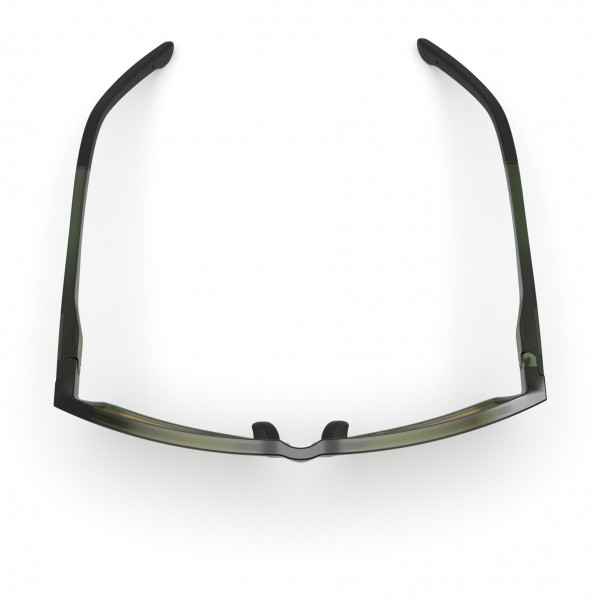 Spektrum - Kall Cat: 3 VLT 21% - Sonnenbrille