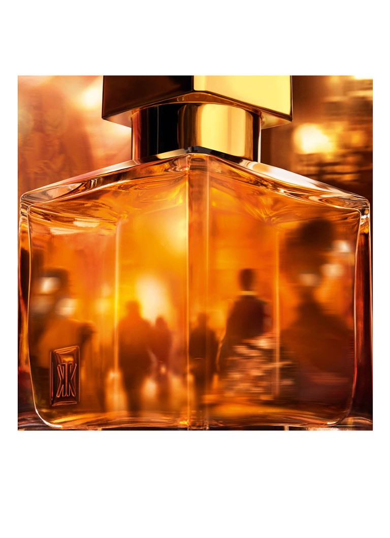 Maison Francis Kurkdjian Grand Soir Eau De Parfum
