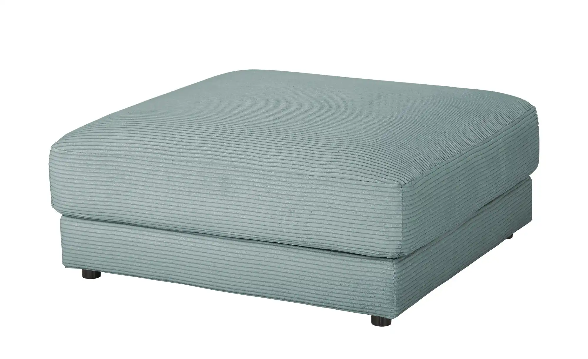 Jette Home Hocker Sila