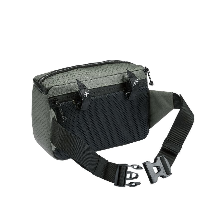 Cyclist Lenkertasche