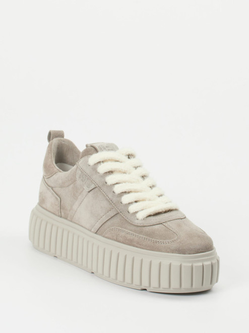 Sneaker-16634990034 Kennel & Schmenger