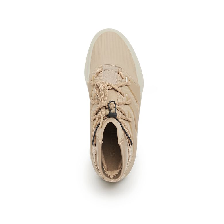 adidas Originals Wmns I Basketball clay/clay/clay