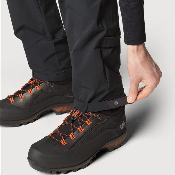 OFF-COURSE PANT GEN.2 M Herren - Softshellhose